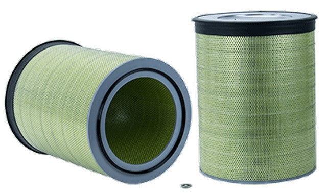 Air Filter Wix Filters 42238NP