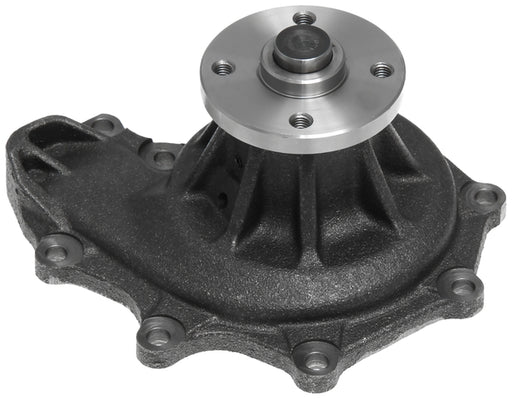 Cooling System Components Gates 42239HD