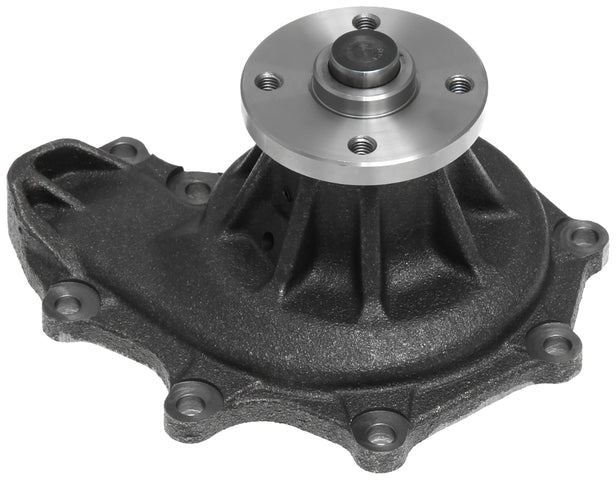 Cooling System Components Gates 42239HD