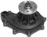 Cooling System Components Gates 42239HD