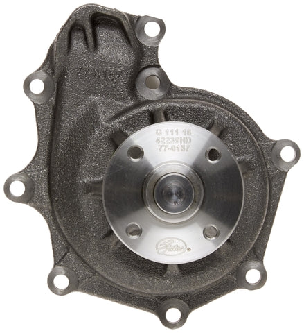 Cooling System Components Gates 42239HD