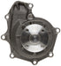 Cooling System Components Gates 42239HD