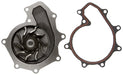 Cooling System Components Gates 42239HD