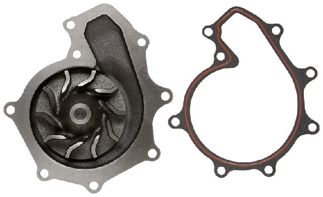 Cooling System Components Gates 42239HD