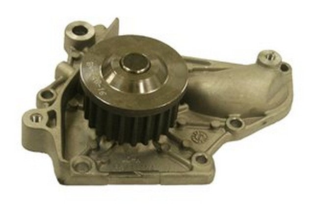 Cooling System Components Gates 42240