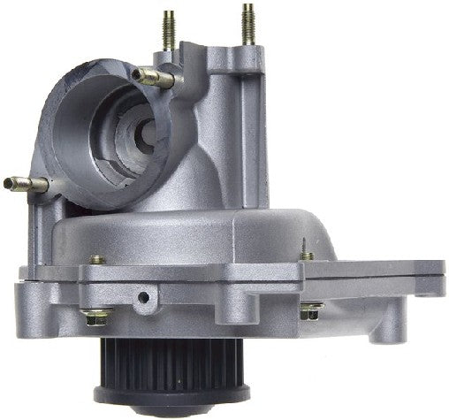 Cooling System Components Gates 42240BH