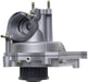 Cooling System Components Gates 42240BH