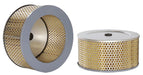 Air Filter Wix Filters 42241