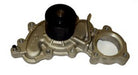 Cooling System Components Gates 42242