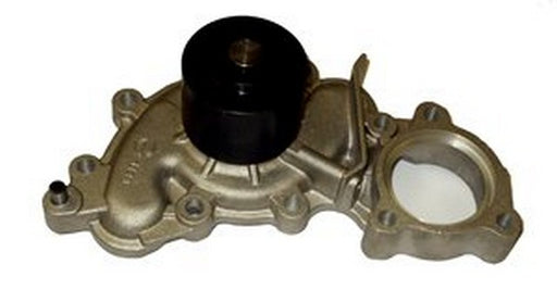 Cooling System Components Gates 42242
