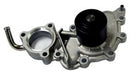 Cooling System Components Gates 42243