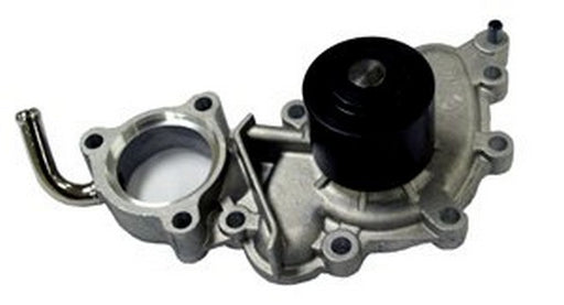 Cooling System Components Gates 42243