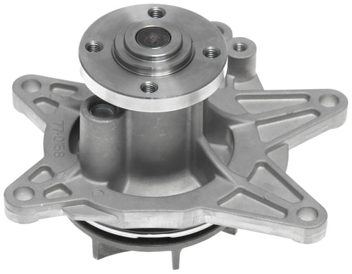 Cooling System Components Gates 42244HD