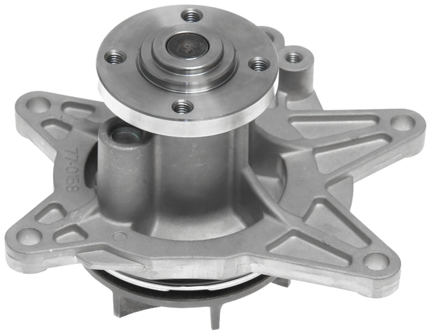 Cooling System Components Gates 42244HD
