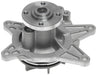 Cooling System Components Gates 42244HD
