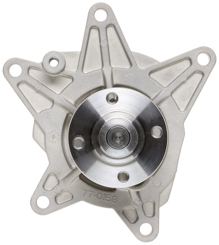 Cooling System Components Gates 42244HD