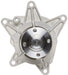 Cooling System Components Gates 42244HD