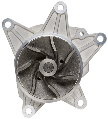 Cooling System Components Gates 42244HD