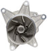 Cooling System Components Gates 42244HD