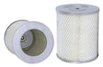 Engine Air Filter Wix Filters 42245