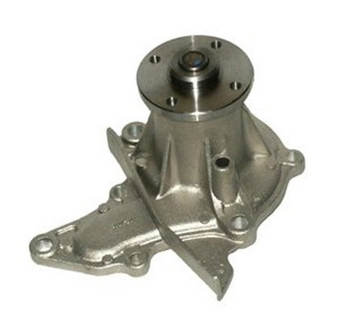 Cooling System Components Gates 42245