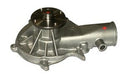 Cooling System Components Gates 42246