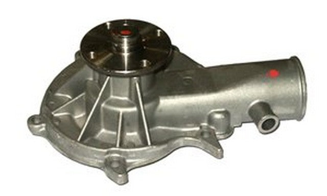 Cooling System Components Gates 42246