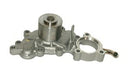 Cooling System Components Gates 42247