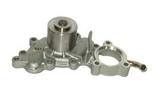 Cooling System Components Gates 42247