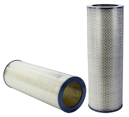 Air Filter Wix Filters 42247