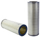 Air Filter Wix Filters 42247