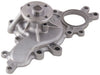 Cooling System Components Gates 42248