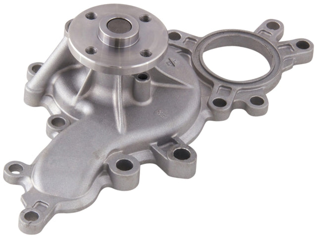 Cooling System Components Gates 42248