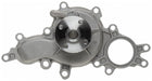 Cooling System Components Gates 42248