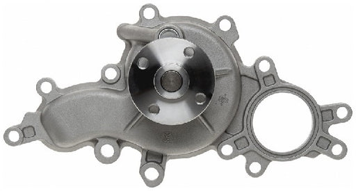 Cooling System Components Gates 42248