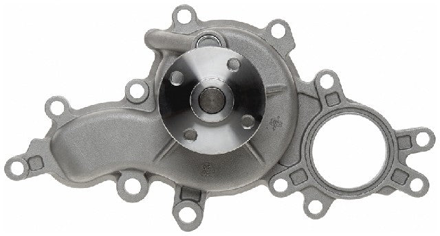 Cooling System Components Gates 42248