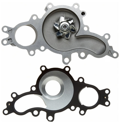 Cooling System Components Gates 42248