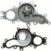 Cooling System Components Gates 42248