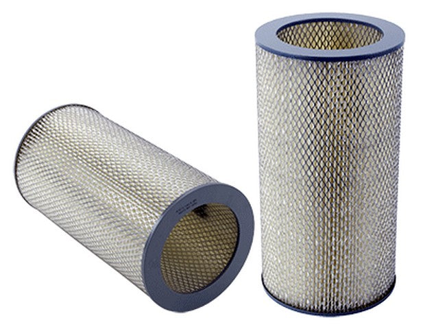 Air Filter Wix Filters 42249