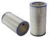 Air Filter Wix Filters 42249