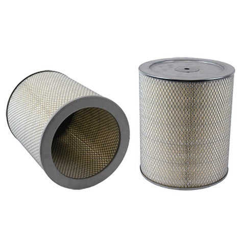 Air Filter Wix Filters 42250