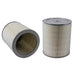 Air Filter Wix Filters 42250