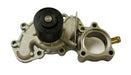 Cooling System Components Gates 42250