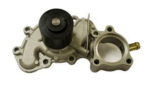 Cooling System Components Gates 42250