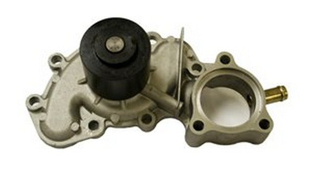 Cooling System Components Gates 42250