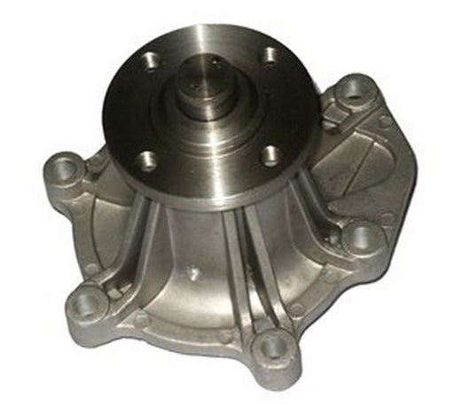Cooling System Components Gates 42251