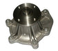 Cooling System Components Gates 42251