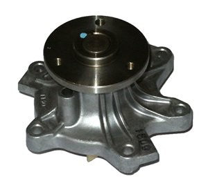Cooling System Components Gates 42253