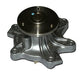 Cooling System Components Gates 42253