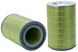 Engine Air Filter Wix Filters 42253NP
